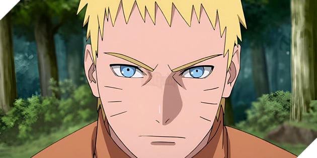 Da den luc thua nhan Kishimoto da that bai voi Naruto Uzumaki trong Boruto 3 Đã đến lúc thừa nhận Kishimoto đã thất bại với Naruto Uzumaki trong Boruto 3