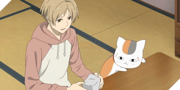 7 bo anime chua lanh ma ban nen xem it nhat mot lan trong doi 6 7 bộ anime chữa lành mà bạn nên xem ít nhất một lần trong đời 6