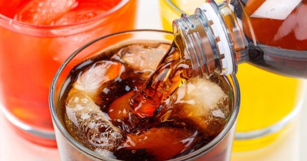 Lịch sử lạ lùng và bất ngờ của nước tăng lực nc3 1768551752193843096964 1768556336187 1768556336525568094524 0 44 720 1196 crop 17685563561651650720568jpg