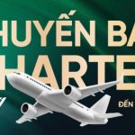 LMHT: Fan trên phạm vi thế giới trầm trồ khi T1 được book hẳn chuyên cơ để đến Việt Nam ndscqoxm chuyen bay charter thumbjpg