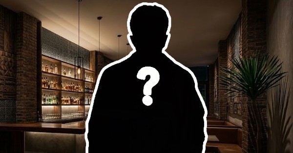 Bắt khẩn cấp diễn viên đình đám ngay đầu năm mới, video hiện trường gây sốc 28 Bắt khẩn cấp diễn viên đình đám ngay đầu năm mới, video hiện trường gây sốc ndv 01 17723412587871905752385 0 0 331 633 crop 1772341269162555712712jpg