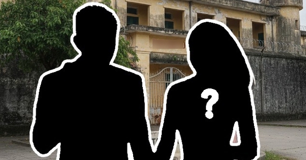 Bằng chứng chí mạng vụ chồng đại gia của nữ diễn viên phim giờ vàng bị bắt ndv 1 1770167663747278255882 4 0 335 633 crop 17701676821961568985485jpg