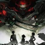 Neo Artifacts – Kiệt tác SRPG nhân hóa báu vật cổ xưa sắp bùng nổ! neo artifacts upcoming thumbjpg