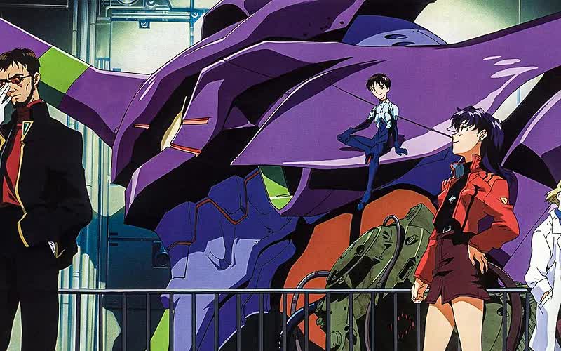 Một studio anime huyền thoại chính thức phá sản và giải thể sau 42 năm hoạt động- Ảnh 2.