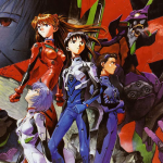 "Cha đẻ" Evangelion: Khán giả quốc tế nên tự thích nghi với cách kể chuyện của người Nhật neon genesis evangelionoriginal xqcepng