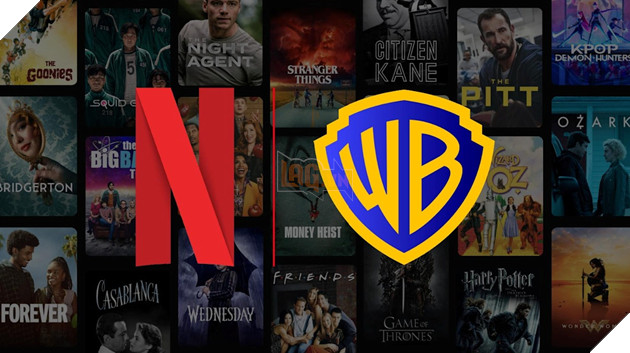 Netflix đại tu ứng dụng di động, đẩy mạnh chiến lược video dọc để cạnh tranh mạng xã hội 3