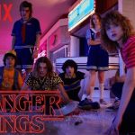 Stranger Things: Tấm gương phản chiếu nỗi sợ, tổn thương và khát khao được thấu hiểu của con người ở mọi thế hệ netflix stranger things season 3 trailer photo 1767351399019 1767351399691520230589 19 0 543 1000 crop 17673514940141336255461jpg