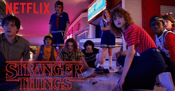 Stranger Things: Tấm gương phản chiếu nỗi sợ, tổn thương và khát khao được thấu hiểu của con người ở mọi thế hệ netflix stranger things season 3 trailer photo 1767351399019 1767351399691520230589 19 0 543 1000 crop 17673514940141336255461jpg