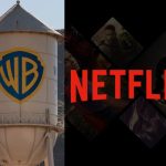 Netflix Rút Khỏi Cuộc Đua Mua Warner Bros. Sau Đề Nghị “Vượt Trội” Từ Paramount netflix warner03 ezbyjpg