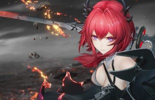 Thống kê doanh thu các tựa game Gacha tháng 1/2026: "Nhà vua" trở lại ngai vàng, một tân binh "khủng bố" leo hạng nhanh chóng mặt neues projekt 2026 01 26t135030727 780x438 1770017928379 17700179285171175706491 0 39 438 740 crop 1770025182367854603633jpg