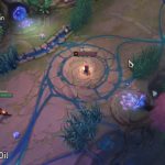 ARAM Hỗn Loạn 26.03: Lộ diện những thay đổi quan trọng new aram mayhem augments v0 edhujpg