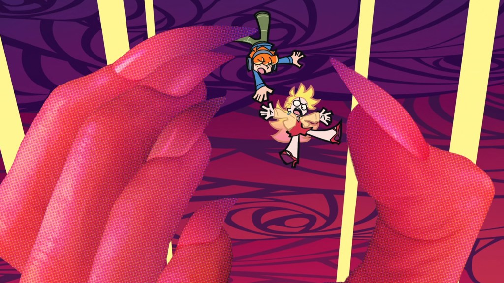 Nhìn lại năm 2025: Một năm bùng nổ của Anime và 10 khoảnh khắc khiến Internet phải chao đảo- Ảnh 3.