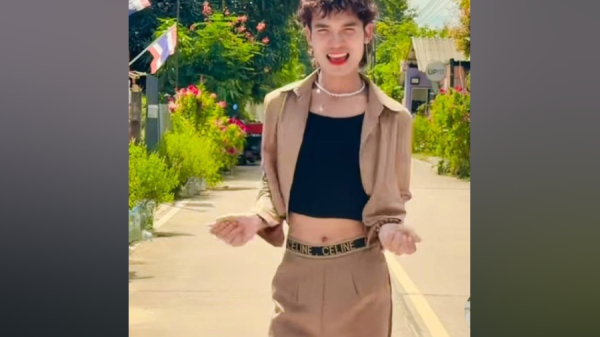 Phát hiện thi thể ngôi sao TikTok Myanmar ở biên giới Thái Lan new project 16 73743274151706050027884 1769262743024 17692627432381658503050