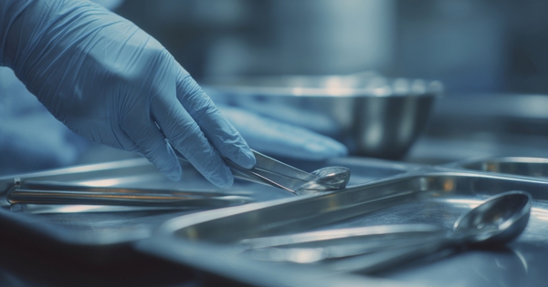 Gia tăng số ca tử vong do phẫu thuật thẩm mỹ tại Hàn Quốc news p v1 20260211 97857b82a91b4ddf8884f85f7e284ff6 p1 03875116279424774403598 1770886723373 1770886723678709514533 43 0 843 1280 crop 1770886827211111275874jpg