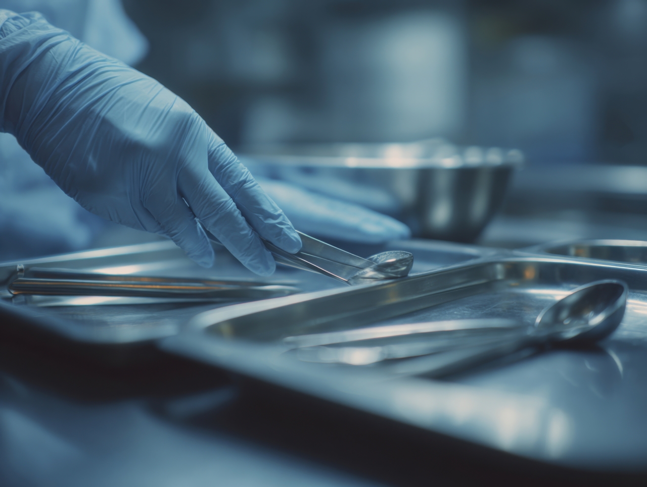 Gia tăng số ca tử vong do phẫu thuật thẩm mỹ tại Hàn Quốc- Ảnh 1. Gia tăng số ca tử vong do phẫu thuật thẩm mỹ tại Hàn Quốc- Ảnh 1.