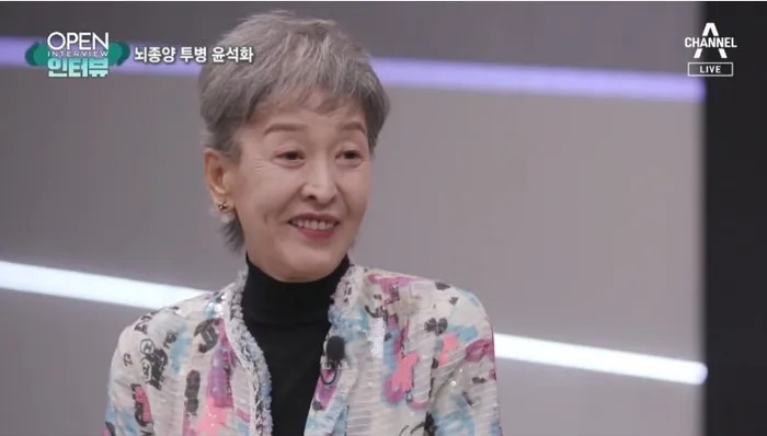 Nhói lòng hình ảnh cuối cùng, chỉ còn 36 kg của minh tinh Penthouse vừa đột ngột qua đời- Ảnh 2.