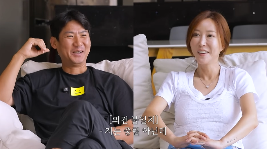 Vợ chồng nữ ca sĩ quốc dân - cầu thủ cãi nhau to, đàng trai bị cấm không cho vào nhà suốt 1 tháng qua- Ảnh 2.