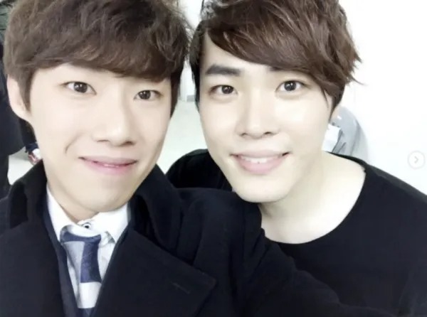 Nỗi đau sau cái chết của ca sĩ nhà YG Entertainment- Ảnh 1.