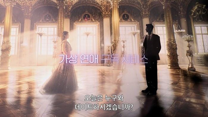 Jisoo (BlackPink) tiếp tục bị chê- Ảnh 8. Jisoo (BlackPink) tiếp tục bị chê- Ảnh 8.