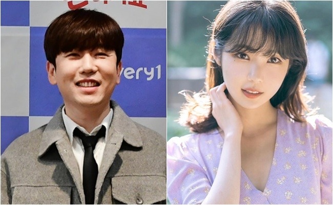 Diễn viên Diễn viên