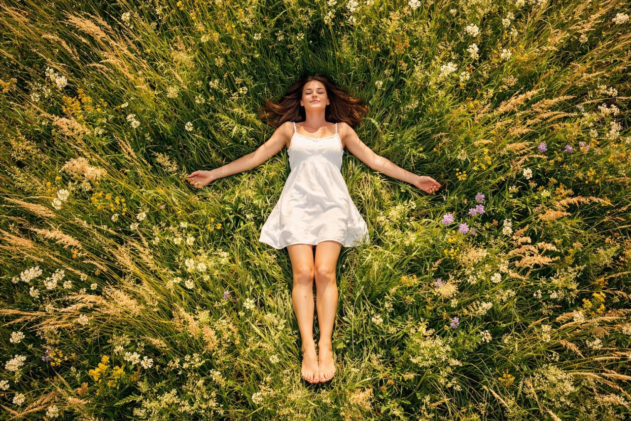 Cùng chào đón 2026 với tương lai vô hạn định!- Ảnh 5.