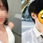 Cảnh tượng dâm ô kinh hoàng tại nhà nam thần gen Z 1m8 đẹp nức tiếng ng1 1767165050868324752671 0 0 352 672 crop 17671650646391792251047jpg