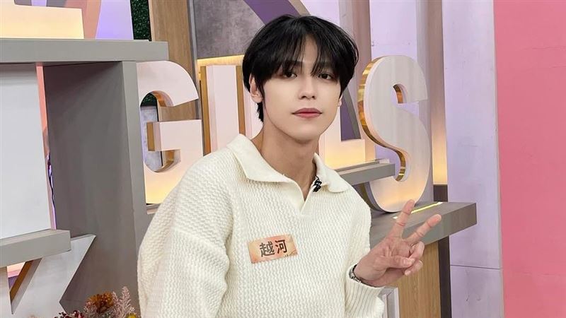 Cảnh tượng dâm ô kinh hoàng tại nhà nam thần gen Z 1m8 đẹp nức tiếng- Ảnh 3.