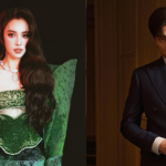 Ai bỏ lỡ phim Việt này thì thiệt ráng chịu: Cặp chính đẹp đôi phát hờn, nhìn mà hóng điên lên được ngang 10 1765341122285436830790 0 0 419 800 crop 1765341127639331315376png