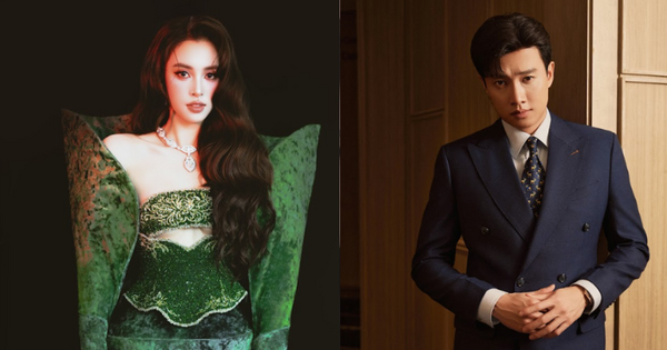 Ai bỏ lỡ phim Việt này thì thiệt ráng chịu: Cặp chính đẹp đôi phát hờn, nhìn mà hóng điên lên được ngang 10 1765341122285436830790 0 0 419 800 crop 1765341127639331315376png