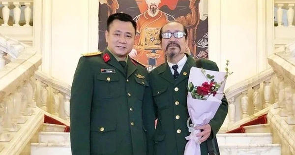 NSƯT duy nhất cả đời chỉ đóng 1 phim mà thành huyền thoại suốt nửa thế kỷ 27 NSƯT duy nhất cả đời chỉ đóng 1 phim mà thành huyền thoại suốt nửa thế kỷ nghe si uu tu bo cua nghe si nhan dan tu long 1722847606531981096780 1768745825997 1768745826478589896116 165 0 503 645 crop 17687459389401487918082jpg