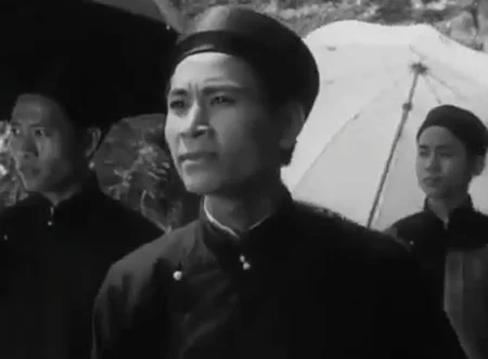 NSƯT duy nhất cả đời chỉ đóng 1 phim mà thành huyền thoại suốt nửa thế kỷ- Ảnh 4. NSƯT duy nhất cả đời chỉ đóng 1 phim mà thành huyền thoại suốt nửa thế kỷ- Ảnh 4.