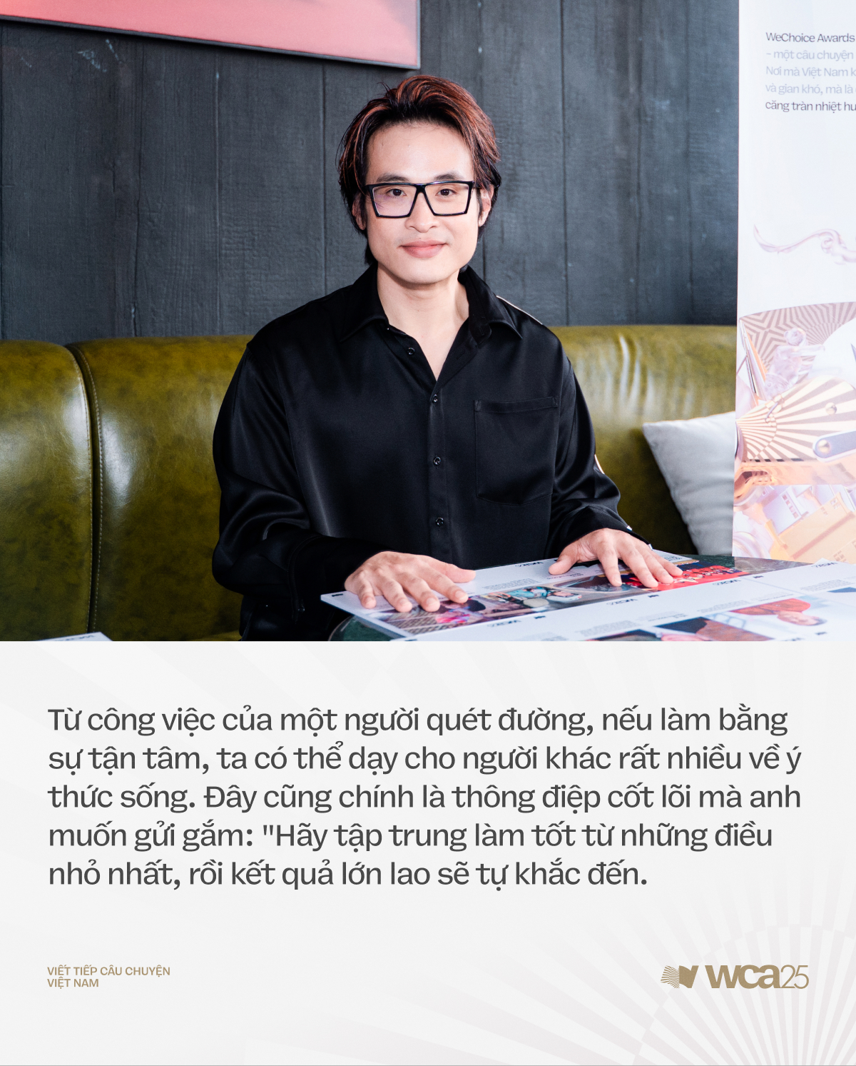 Nghệ sĩ Hà Anh Tuấn: Nghệ sĩ Hà Anh Tuấn: