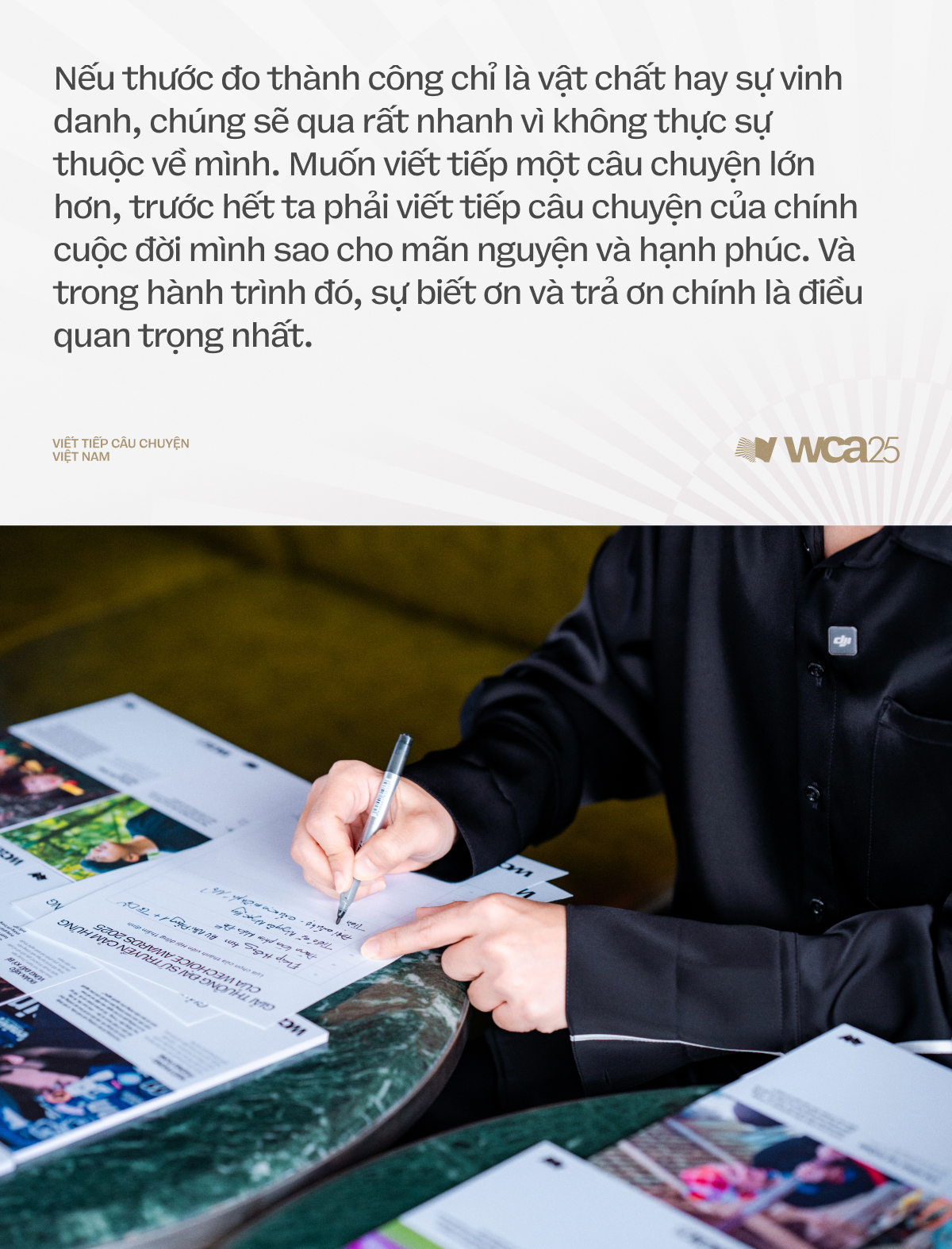 Nghệ sĩ Hà Anh Tuấn: Nghệ sĩ Hà Anh Tuấn: