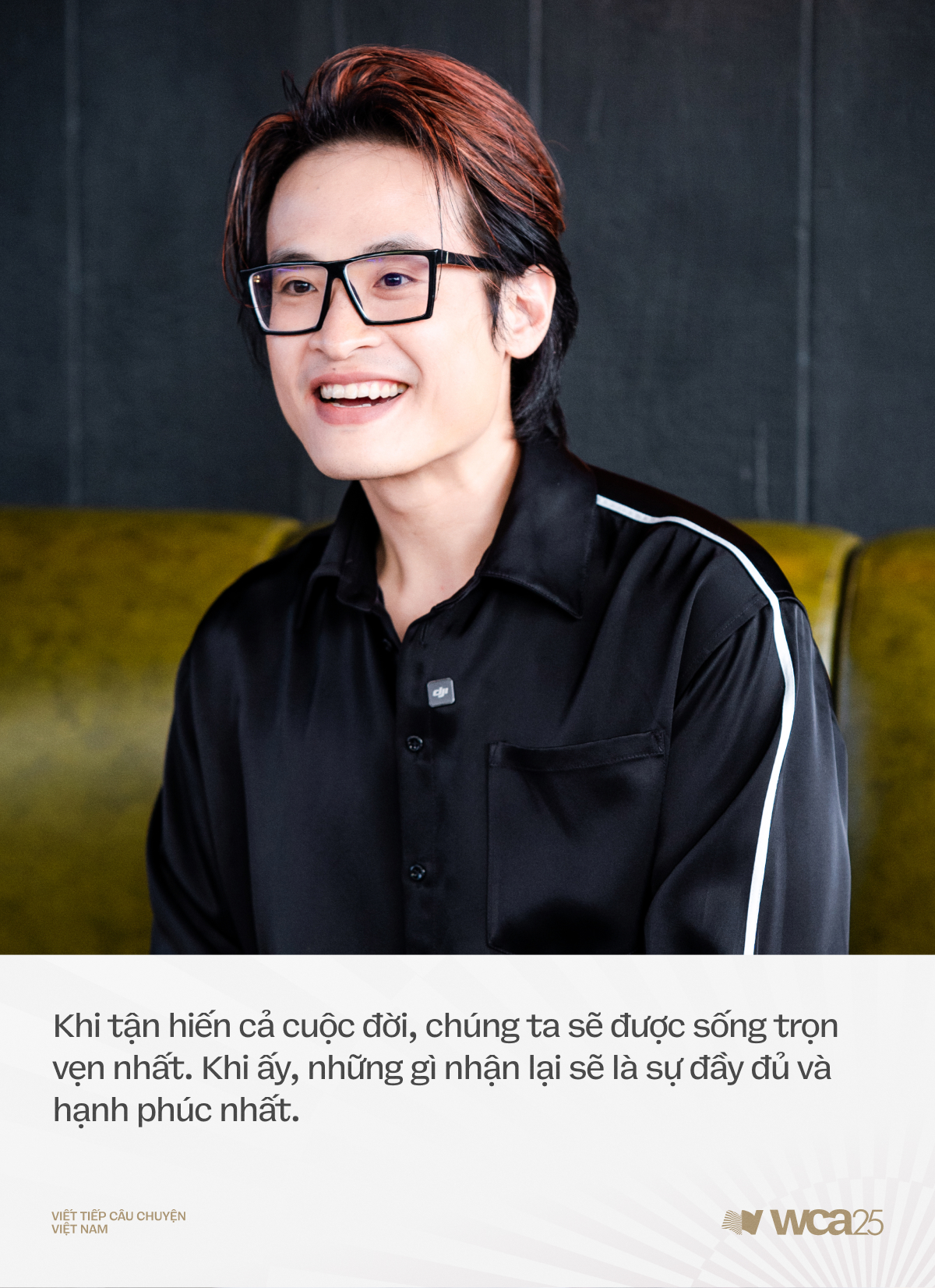 Nghệ sĩ Hà Anh Tuấn: Nghệ sĩ Hà Anh Tuấn: