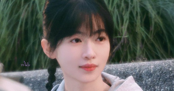 Đây không phải là Ngô Cẩn Ngôn, mà là "yêu quái" ngo can ngon1 17721537422262031236374 1772158299458 17721583002261497756567 307 0 1022 1366 crop 17721584097661898114127jpg