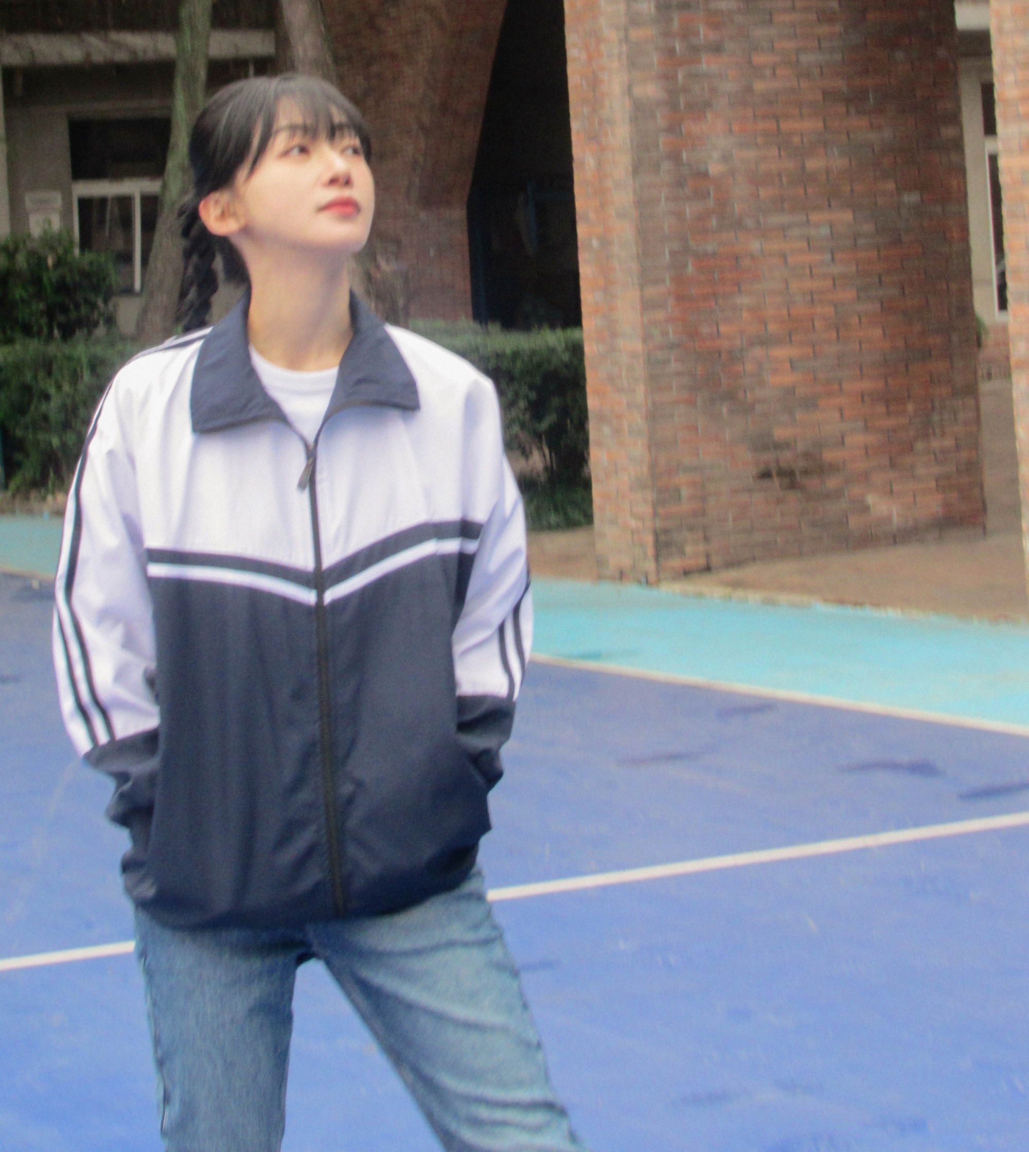 Đây không phải là Ngô Cẩn Ngôn, mà là