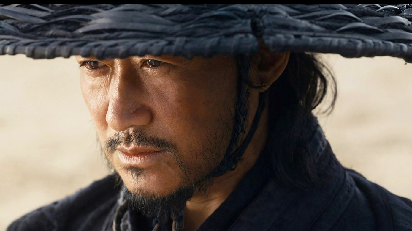 Drama nhất ngày cuối năm: 1 phim Tết bị tố chèn ép suất chiếu, ê kíp hành xử như xã hội đen- Ảnh 1.