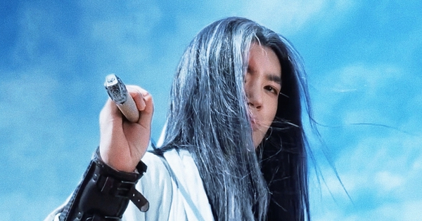 Drama nhất ngày cuối năm: 1 phim Tết bị tố chèn ép suất chiếu, ê kíp hành xử như xã hội đen 28 Drama nhất ngày cuối năm: 1 phim Tết bị tố chèn ép suất chiếu, ê kíp hành xử như xã hội đen ngo kinh8a 17712361287231668533288 1771239753150 17712397532881256653607 0 0 1004 1919 crop 1771239834847193972858jpg