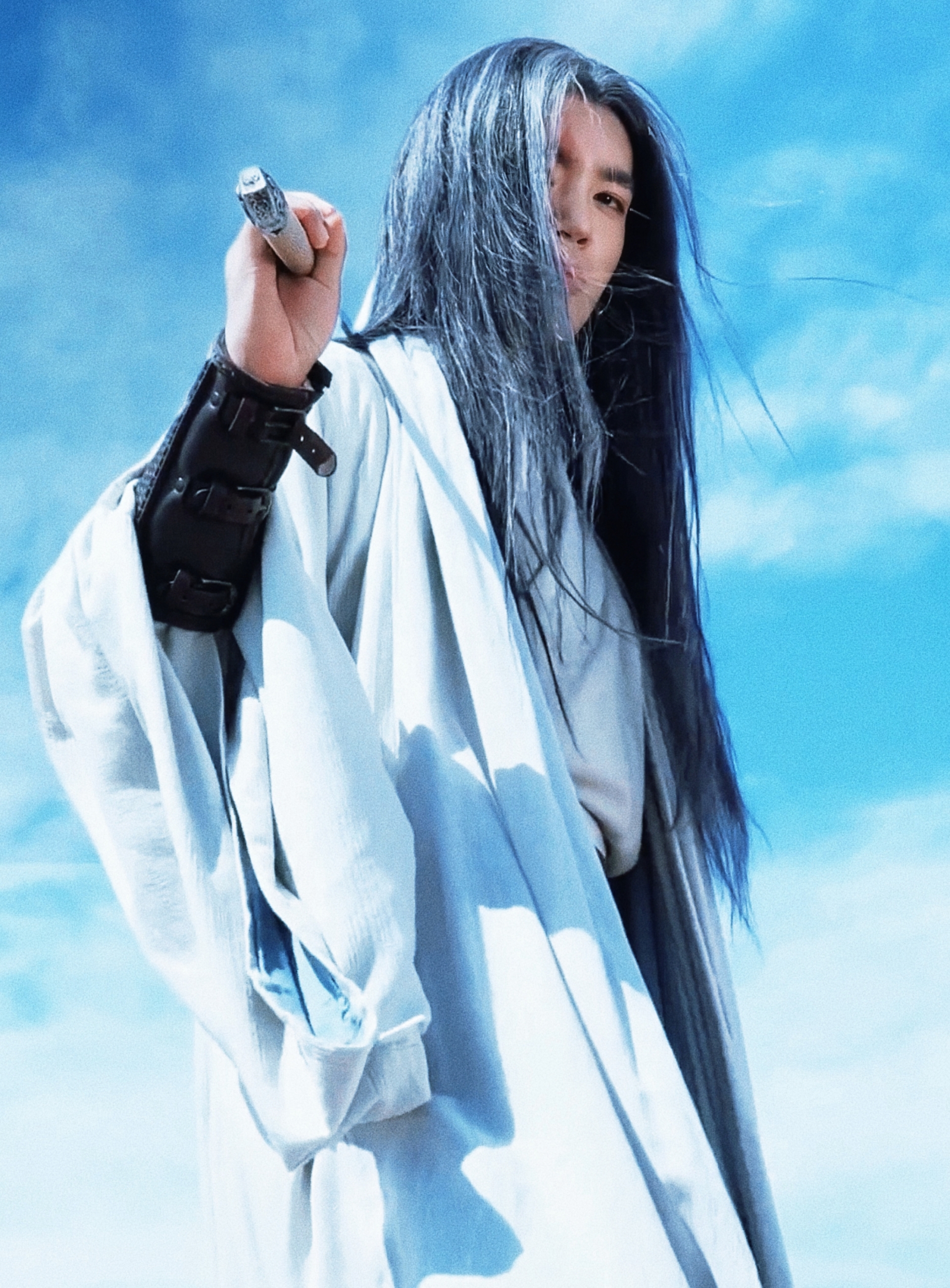 Drama nhất ngày cuối năm: 1 phim Tết bị tố chèn ép suất chiếu, ê kíp hành xử như xã hội đen- Ảnh 2.