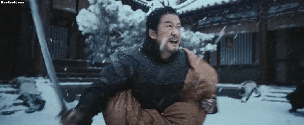 Drama nhất ngày cuối năm: 1 phim Tết bị tố chèn ép suất chiếu, ê kíp hành xử như xã hội đen- Ảnh 5.