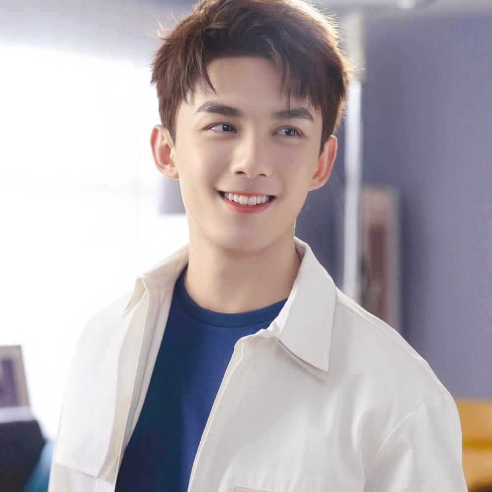 Chuyện gì đang xảy ra với