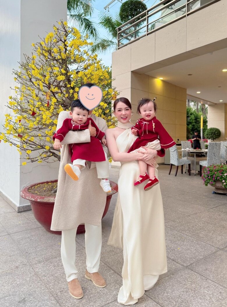 Chuyện gì đang xảy ra với Sam?- Ảnh 5.