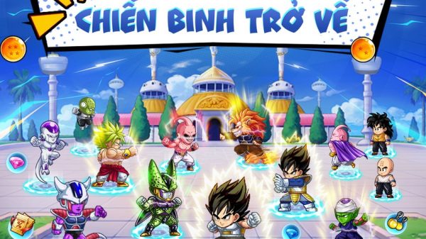 3 “Phê” cực đỉnh trong Ngọc Rồng Awaken ngoc rong awaken 1601 1jpg