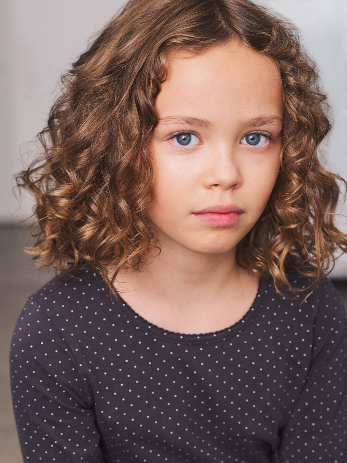 Sau hơn 40 năm, Ngôi Nhà Nhỏ Trên Thảo Nguyên lại gây sốt- Ảnh 5.