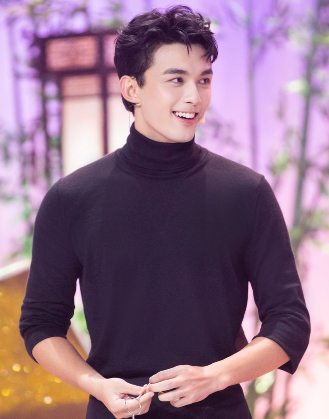 Chuyện gì đang xảy ra với