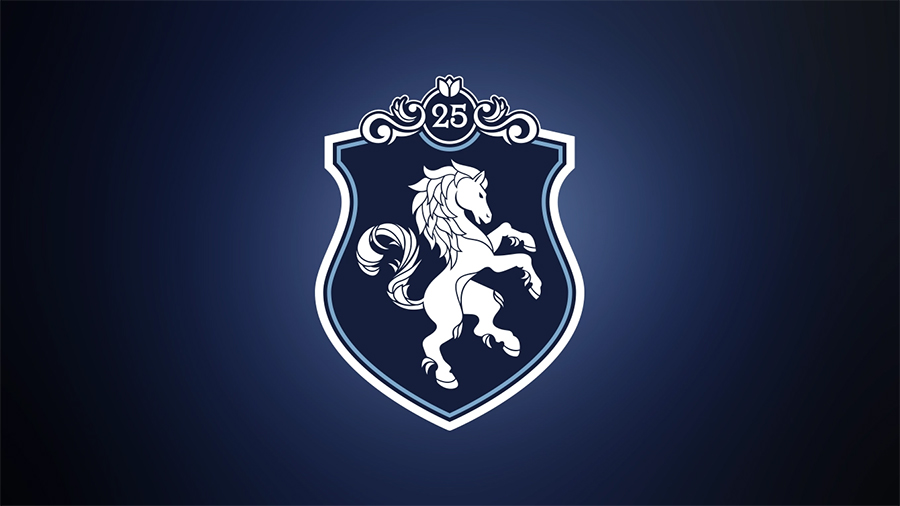 Tài sản vô hình mang hình hài chú ngựa: Chiến lược thương hiệu đưa Team Liquid trở thành tổ chức Esports hàng đầu ngua team liquid esports