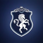 Tài sản vô hình mang hình hài chú ngựa: Chiến lược thương hiệu đưa Team Liquid trở thành tổ chức Esports hàng đầu ngua team liquid esportsjpg