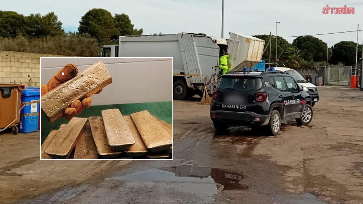 Người đàn ông ngất xỉu khi nhận ra đã Người đàn ông ngất xỉu khi nhận ra đã