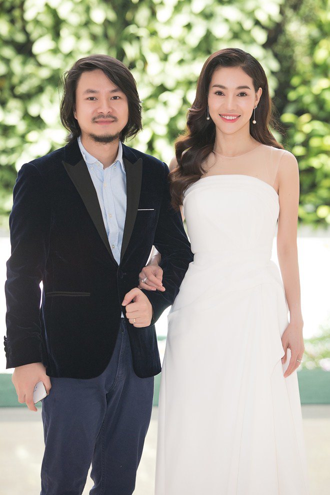 Người thân Lương Thuỳ Linh nói thẳng về Minh Tú giữa lúc vướng tranh cãi phát ngôn: