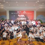 VTC MOBILE FESTIVAL 2025: NGÀY HỘI QUY TỤ CỘNG ĐỒNG GAME THỦ TOÀN QUỐC nh 1jpg 1 dihgjpg